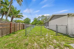 10730 Queens Rd, Port Richey, FL 34668 - Photo 34