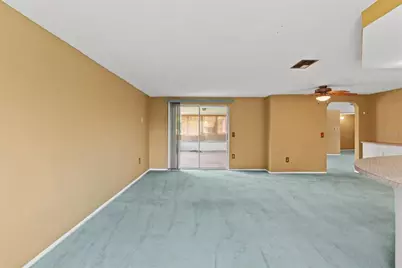 10730 Queens Road, Port Richey, FL 34668 - Photo 18