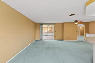10730 Queens Rd, Port Richey, FL 34668 - Photo 18