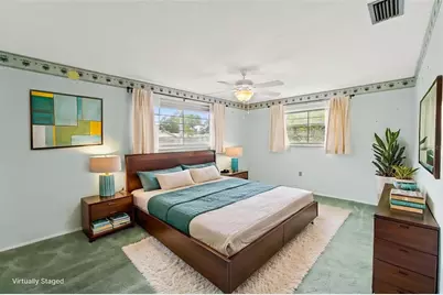 10730 Queens Road, Port Richey, FL 34668 - Photo 22