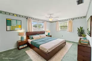 10730 Queens Rd, Port Richey, FL 34668 - Photo 22