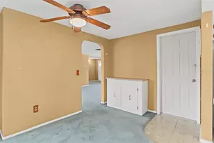 10730 Queens Rd, Port Richey, FL 34668 - Photo 20