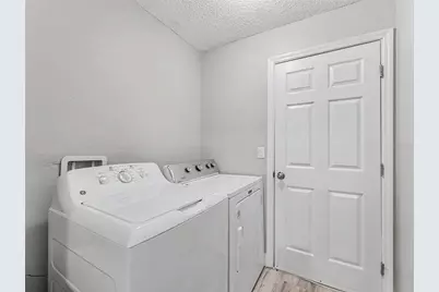 1328 Gangplank Drive, Valrico, FL 33594 - Photo 26