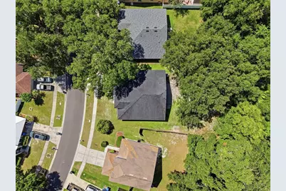 1328 Gangplank Drive, Valrico, FL 33594 - Photo 24