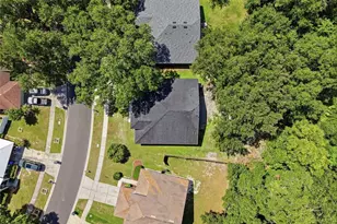 1328 Gangplank Dr, Valrico, FL 33594 - Photo 24
