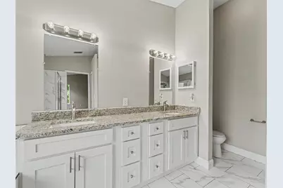 1328 Gangplank Drive, Valrico, FL 33594 - Photo 40