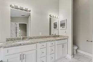 1328 Gangplank Dr, Valrico, FL 33594 - Photo 40