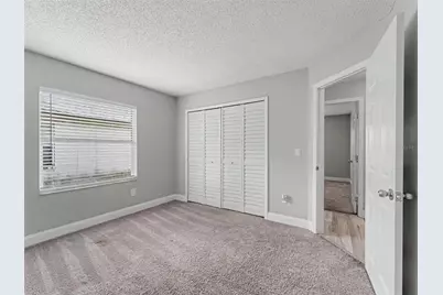 1328 Gangplank Drive, Valrico, FL 33594 - Photo 28