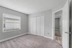 1328 Gangplank Dr, Valrico, FL 33594 - Photo 28