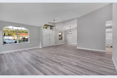 1328 Gangplank Drive, Valrico, FL 33594 - Photo 18