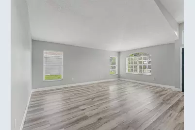 1328 Gangplank Drive, Valrico, FL 33594 - Photo 64