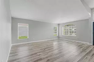 1328 Gangplank Dr, Valrico, FL 33594 - Photo 64