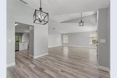 1328 Gangplank Drive, Valrico, FL 33594 - Photo 58
