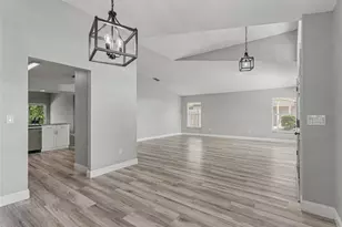 1328 Gangplank Dr, Valrico, FL 33594 - Photo 58