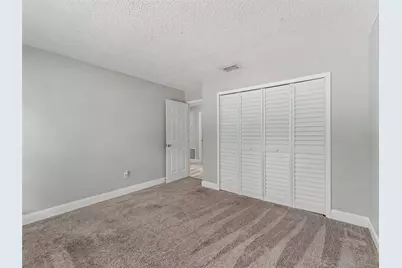 1328 Gangplank Drive, Valrico, FL 33594 - Photo 30