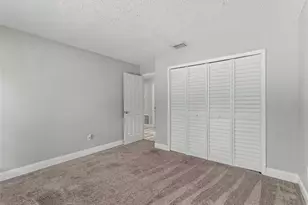 1328 Gangplank Dr, Valrico, FL 33594 - Photo 30