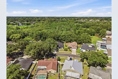 1328 Gangplank Drive, Valrico, FL 33594 - Photo 18