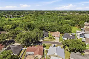 1328 Gangplank Dr, Valrico, FL 33594 - Photo 18