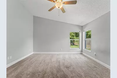 1328 Gangplank Drive, Valrico, FL 33594 - Photo 44