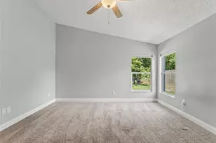 1328 Gangplank Dr, Valrico, FL 33594 - Photo 44