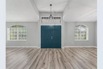 1328 Gangplank Drive, Valrico, FL 33594 - Photo 66