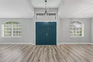 1328 Gangplank Dr, Valrico, FL 33594 - Photo 66