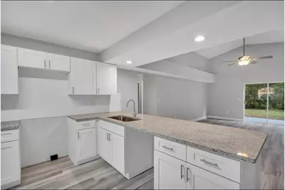 1328 Gangplank Drive, Valrico, FL 33594 - Photo 22