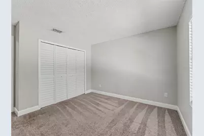 1328 Gangplank Drive, Valrico, FL 33594 - Photo 32