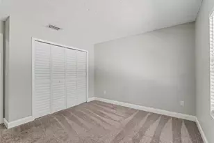 1328 Gangplank Dr, Valrico, FL 33594 - Photo 32