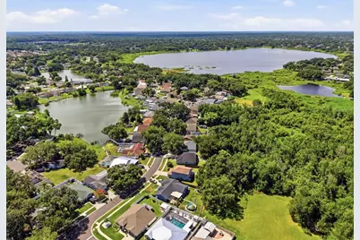 1328 Gangplank Drive, Valrico, FL 33594 - Photo 14