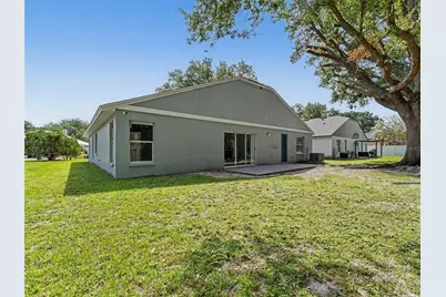 1328 Gangplank Drive, Valrico, FL 33594 - Photo 12