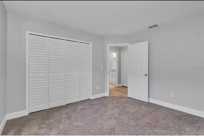 1328 Gangplank Drive, Valrico, FL 33594 - Photo 4
