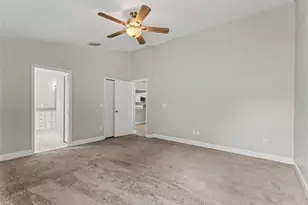 1328 Gangplank Dr, Valrico, FL 33594 - Photo 42