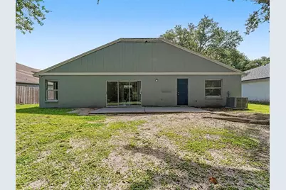 1328 Gangplank Drive, Valrico, FL 33594 - Photo 10