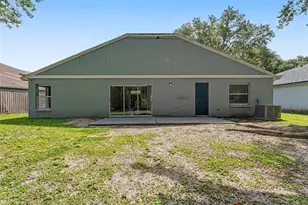 1328 Gangplank Dr, Valrico, FL 33594 - Photo 10