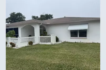11220 Elderberry Drive, Port Richey, FL 34668 - Photo 2