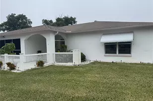 11220 Elderberry Dr, Port Richey, FL 34668 - Photo 2