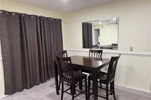 11220 Elderberry Dr, Port Richey, FL 34668 - Photo 12