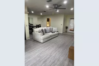 11220 Elderberry Drive, Port Richey, FL 34668 - Photo 10