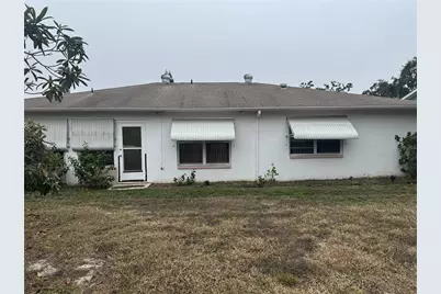 11220 Elderberry Drive, Port Richey, FL 34668 - Photo 36