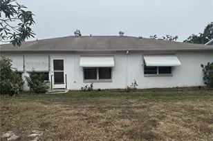 11220 Elderberry Dr, Port Richey, FL 34668 - Photo 36