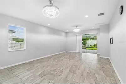 11852 Gavin Lane, Odessa, FL 33556 - Photo 16