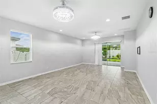 11852 Gavin Ln, Odessa, FL 33556 - Photo 16