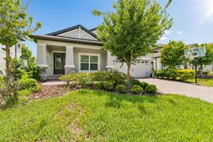 11852 Gavin Ln, Odessa, FL 33556 - Photo 2