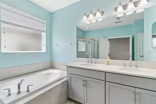 11852 Gavin Ln, Odessa, FL 33556 - Photo 28