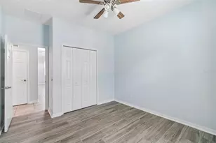 11852 Gavin Ln, Odessa, FL 33556 - Photo 34