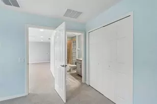 11852 Gavin Ln, Odessa, FL 33556 - Photo 50