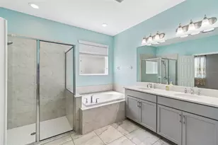 11852 Gavin Ln, Odessa, FL 33556 - Photo 26