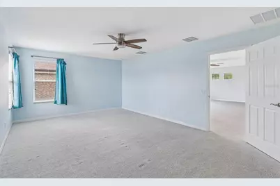 11852 Gavin Lane, Odessa, FL 33556 - Photo 46