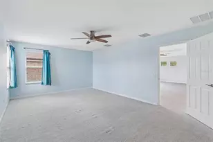 11852 Gavin Ln, Odessa, FL 33556 - Photo 46